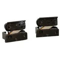 Brother DK-BU99 Schneideeinheit 2er Pack