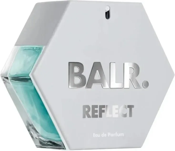 BALR. Reflect Eau de Parfum 100 ml