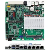 Jetway NF9V-2930 (Intel Bay Trail-M)