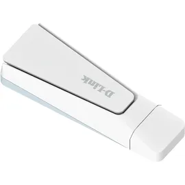 D-Link AX18U AX1800 Wi-Fi 6 USB-Adapter