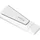 D-Link AX18U AX1800 Wi-Fi 6 USB-Adapter