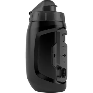 Fidlock Twist Schwarz 0,45 l