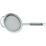 WMF Profi Plus Brühsieb 16 cm Edelstahl
