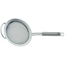 WMF Profi Plus Brühsieb 16 cm Edelstahl