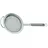 WMF Profi Plus Brühsieb 16 cm Edelstahl