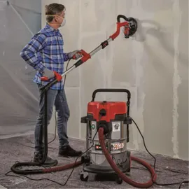 Einhell TE-VC 2350 SACL