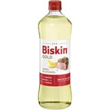 Biskin Reines Pflanzenöl 12 x 750 ml (9 l)