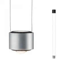 LED Pendelleuchte Aldan II 79786 Pendelleuchte