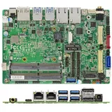 Jetway JNF835V-8265U (Intel Whiskey Lake)