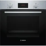 Bosch MKB22SK0