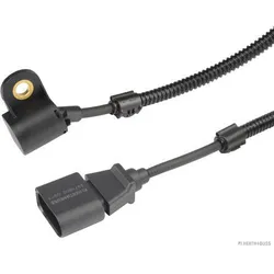 HERTH&BUSS Sensor, Nockenwellenposition - 70630037