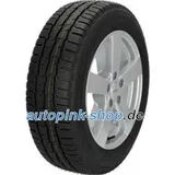 Triangle Effexwinter TW421 225/45 R19 96V XL