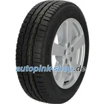 Triangle Effexwinter TW421 225/45 R19 96V XL