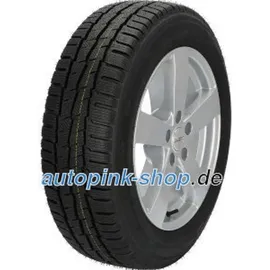 Triangle Effexwinter TW421 225/45 R19 96V XL