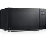 LG MH7032JAS Schwarz