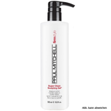 Paul Mitchell Firm Style Super Clean Sculpting 500 ml