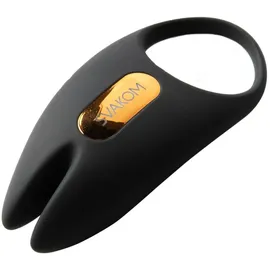 SVAKOM Winni 2 App Penisring black 9,6 cm