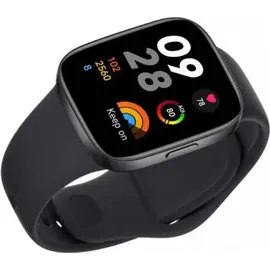 Xiaomi Redmi Watch 3 black