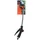 Black & Decker Gießstab 9 Stufen