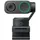 INSTA360 Link 2 Pro Schwarz