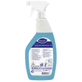 diversey europe b.v. Glasreiniger Sprint Pur-Eco 750 ml