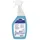 diversey europe b.v. Glasreiniger Sprint Pur-Eco 750 ml