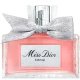 Dior Miss Dior Parfum 35 ml