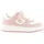Champion RD18 Low G PS Kinder Weiß 29,5