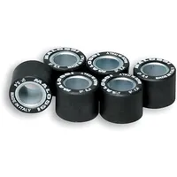 MALOSSI Variomatikgewichte Malossi 15x12mm - 5,4g