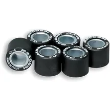 MALOSSI Variomatikgewichte Malossi 15x12mm - 5,4g