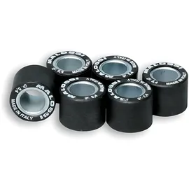 MALOSSI Variomatikgewichte Malossi 15x12mm - 5,4g