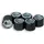 MALOSSI Variomatikgewichte Malossi 15x12mm - 5,4g