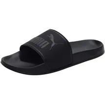Puma Leadcat 2.0 Herren Puma Black-Puma Black 46