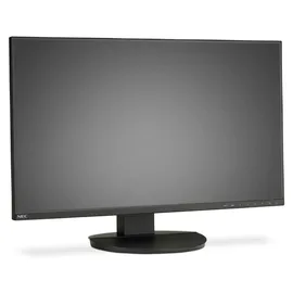 sharp display solutions MultiSync DD-EA271F 27"