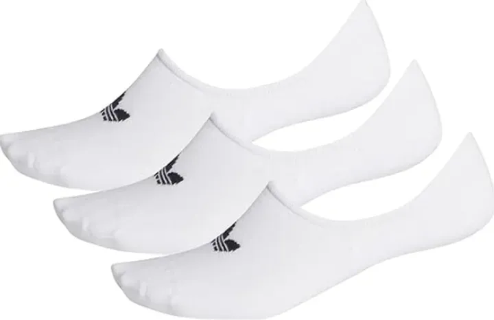 adidas Kurzschaft-Socken 3P 40-42