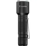 Varta Aluminium Light F30 Pro