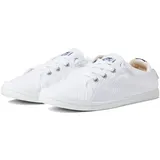 Roxy Bayshore Plus Damen Weiß 41