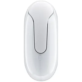 ACEFAST T9 Bluetooth 5.3, IPX4, 40 mAh (Kopfhörer), 480 mAh (Ladeetui), Weiß