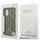 U.S. Polo Assn. iPhone 17 Hardcase Braun