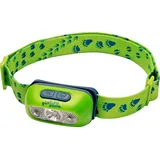 Die Spiegelburg 21952 Stirnlampe mit Bewegungssensor - Nature Zoom