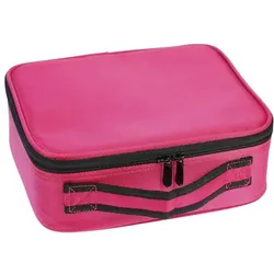HS Beauty Box Pink