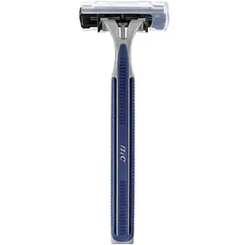BIC COMFORT Einwegrasierer 4 St.