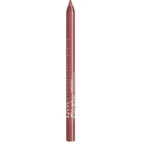 NYX Professional Makeup Epic Wear Liner Sticks Dusty Mauve
