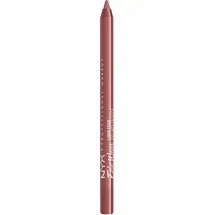 NYX Professional Makeup Epic Wear Liner Sticks Dusty Mauve