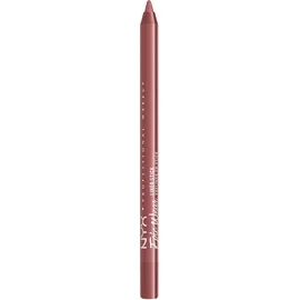 NYX Professional Makeup Epic Wear Liner Sticks Dusty Mauve