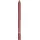 NYX Professional Makeup Epic Wear Liner Sticks Dusty Mauve