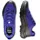 Mammut Sertig Iii Low Wanderschuhe - Tschiel / Black - EU 48