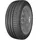 Petlas Progreen PT 525 195/50 R15 82H