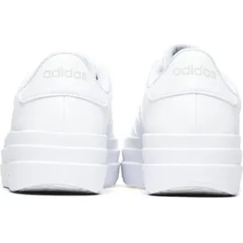 Adidas VL Court Bold Cloud White / Cloud White / Crystal White 40 2/3