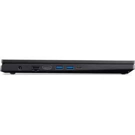 Acer Nitro V 15 Intel Core i7-13620H 16 GB RAM 512 GB SSD RTX 5050 Win11 Home